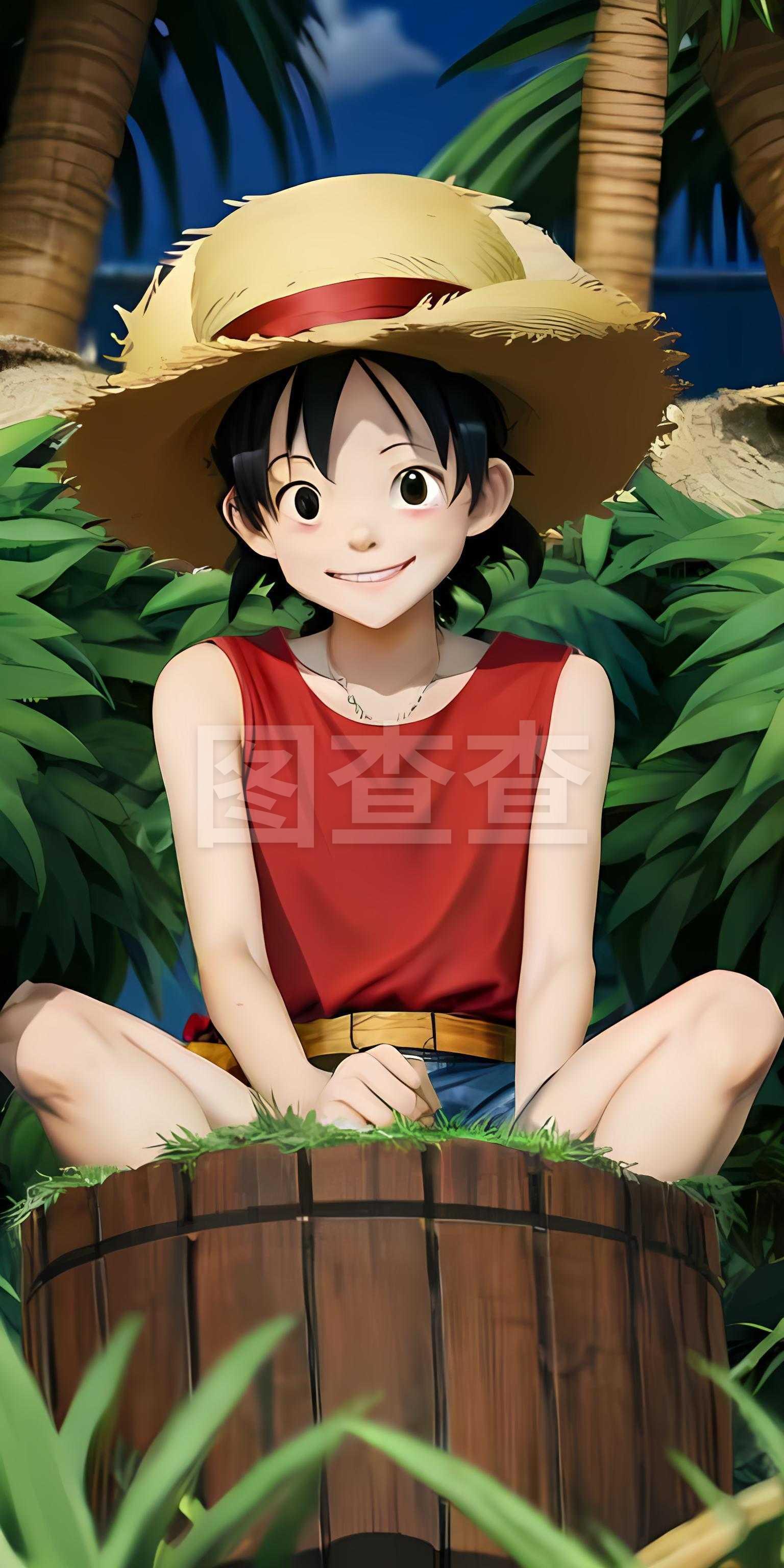热播3